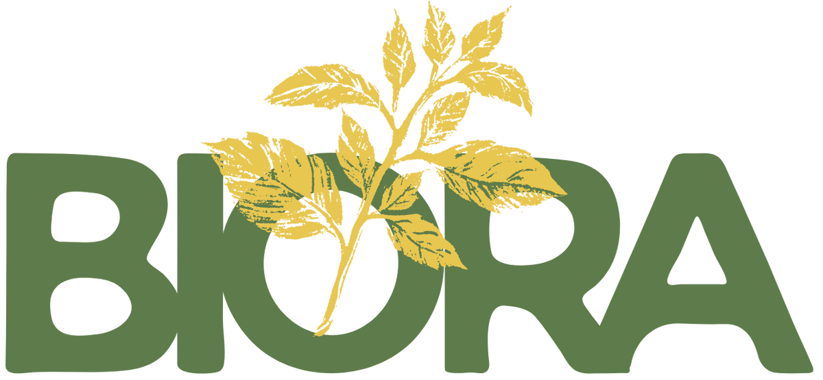 Biora