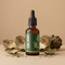 Microbiome Reset Formula - 1 Bottle Supply