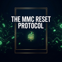 The MMC Reset Protocol