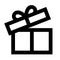 Mystery Gift