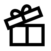 Mystery Gift